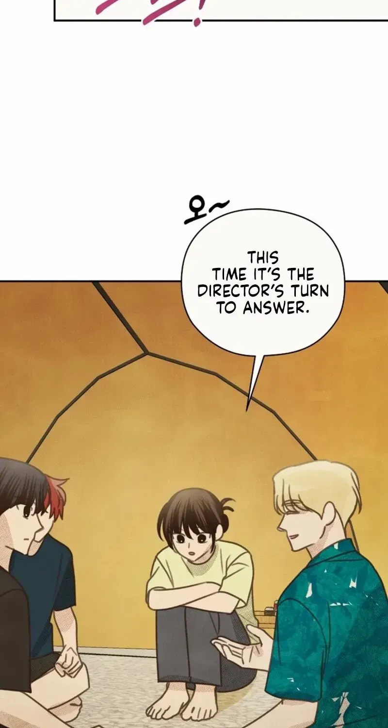 S-Class Spirit Master's Taming Diary Chapter 56 page 24 - 