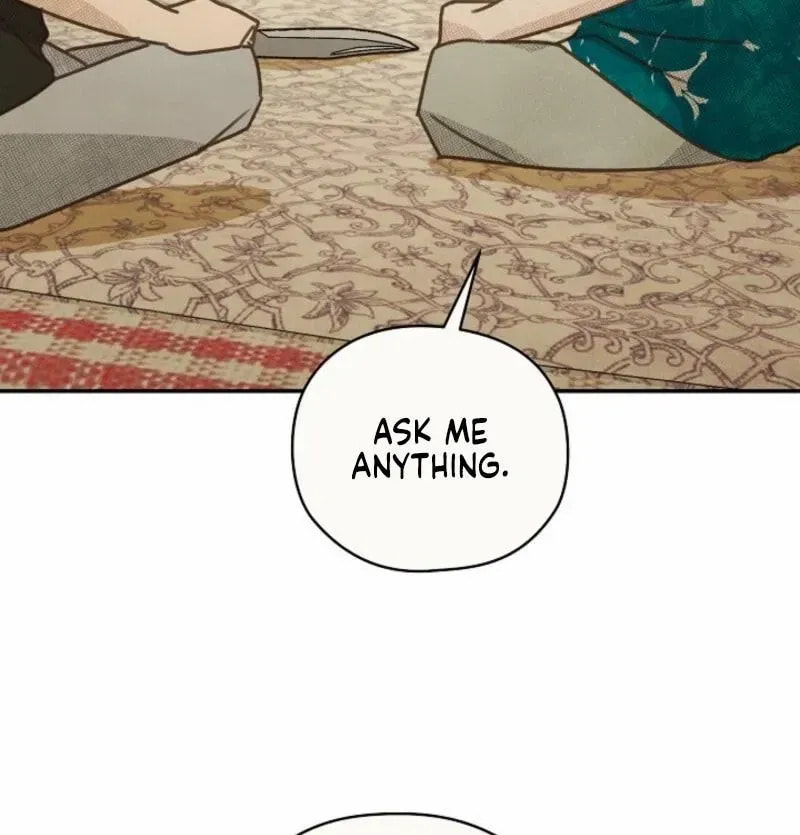 S-Class Spirit Master's Taming Diary Chapter 56 page 25 - 
