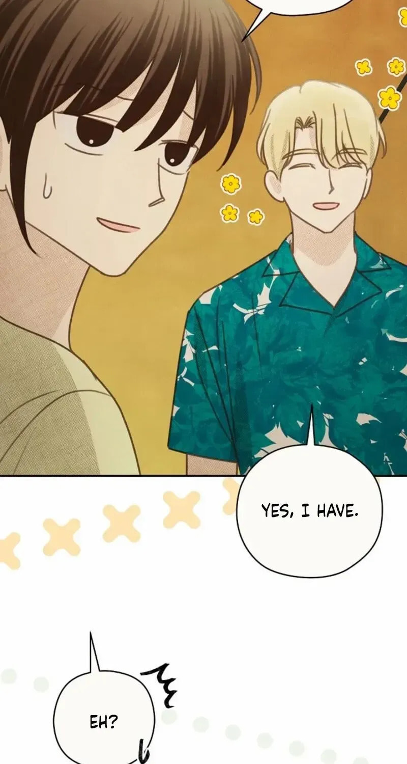 S-Class Spirit Master's Taming Diary Chapter 56 page 27 - 