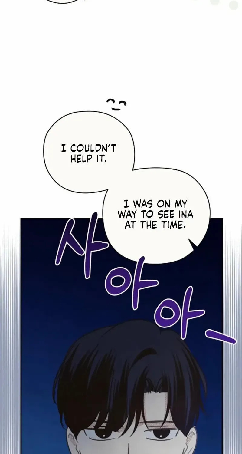 S-Class Spirit Master's Taming Diary Chapter 56 page 28 - 
