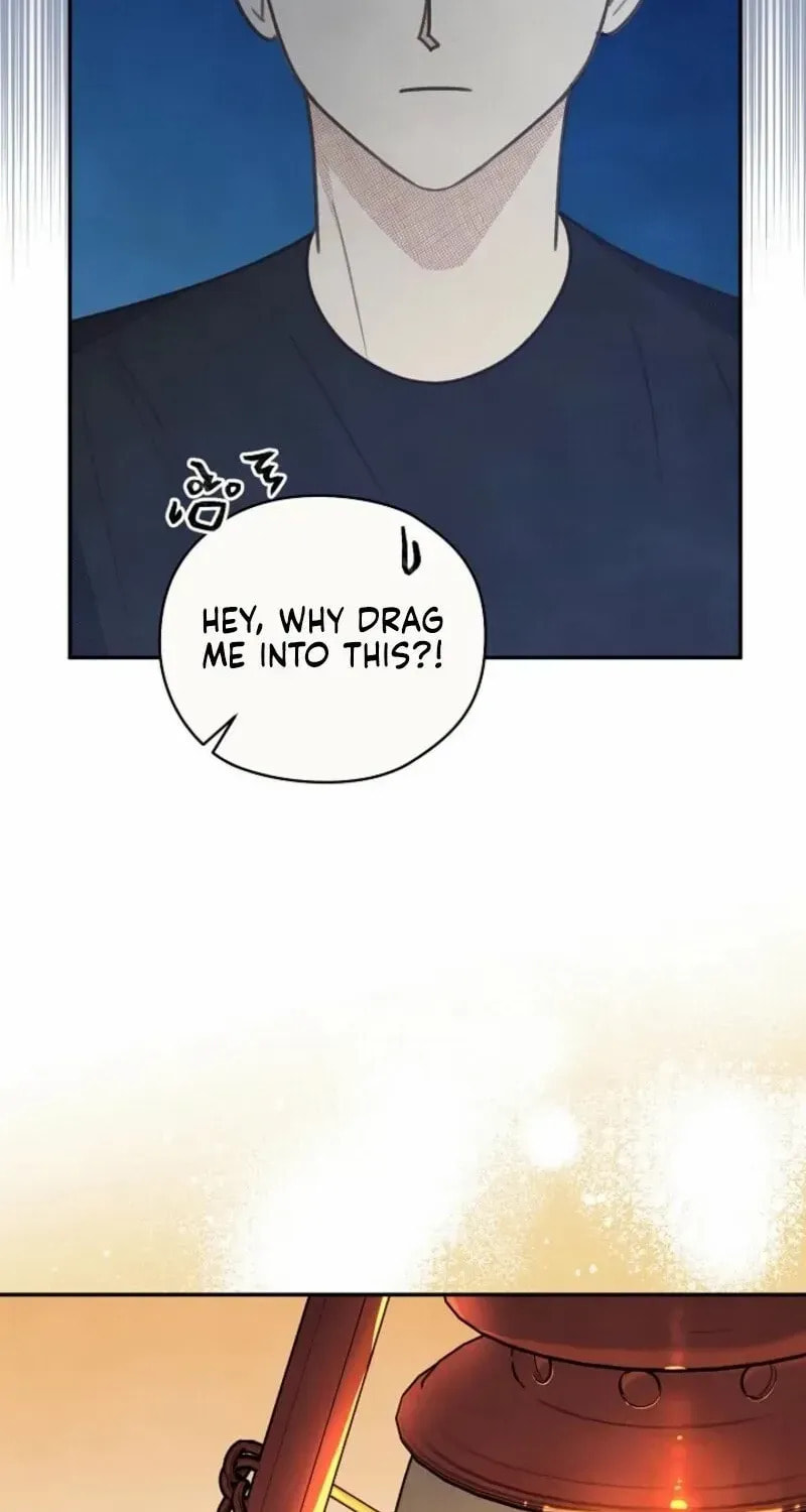 S-Class Spirit Master's Taming Diary Chapter 56 page 29 - 