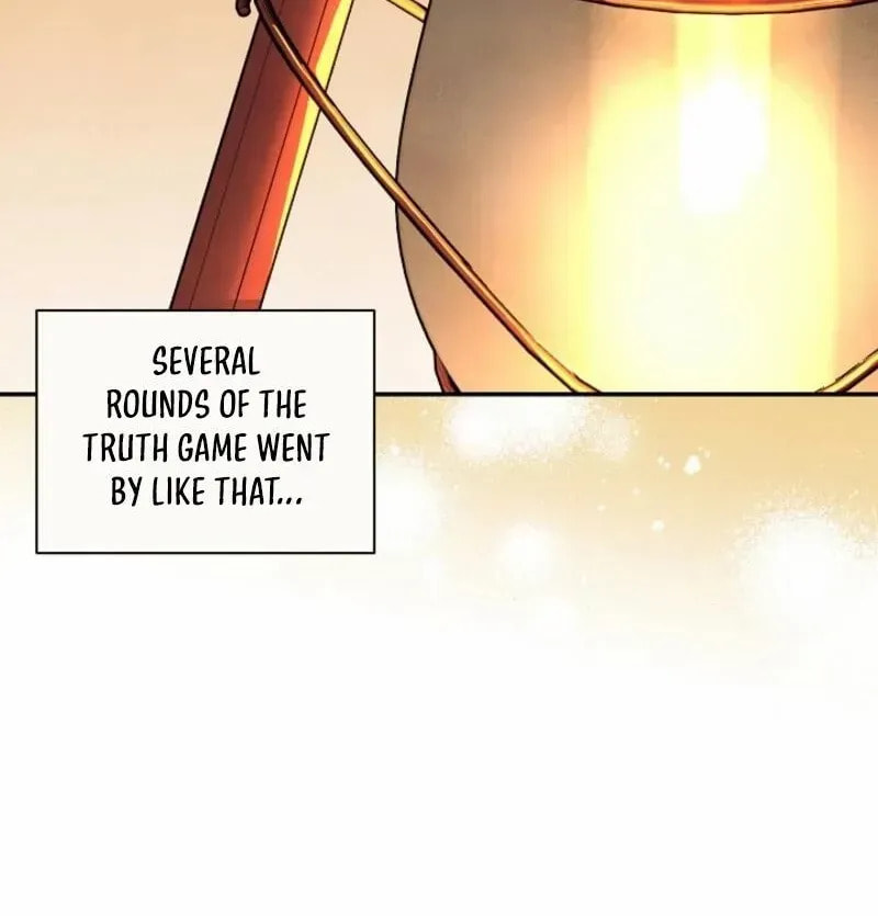 S-Class Spirit Master's Taming Diary Chapter 56 page 30 - 