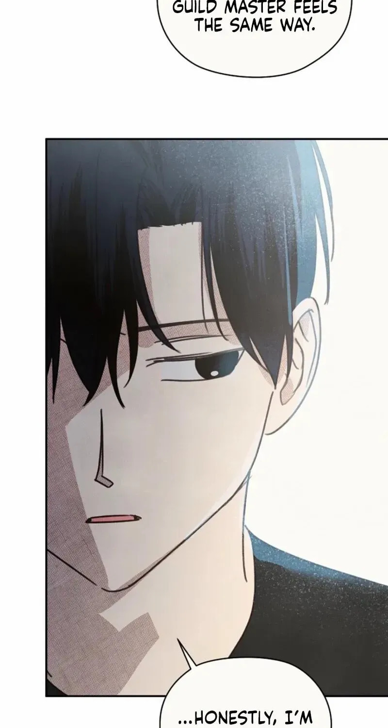 S-Class Spirit Master's Taming Diary Chapter 56 page 4 - 