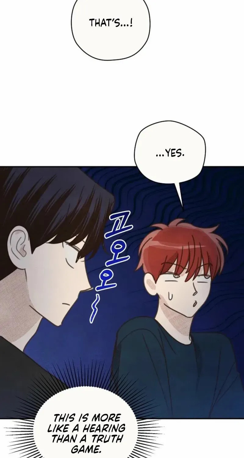 S-Class Spirit Master's Taming Diary Chapter 56 page 32 - 