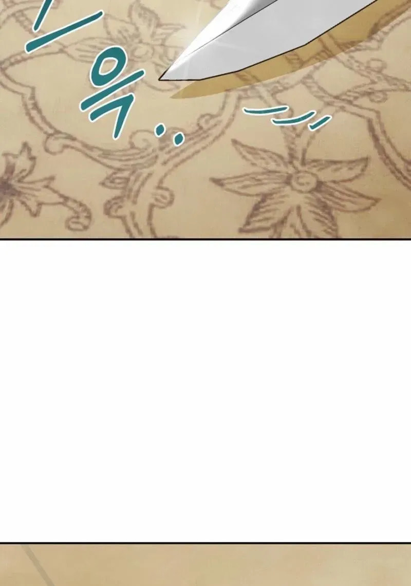 S-Class Spirit Master's Taming Diary Chapter 56 page 35 - 