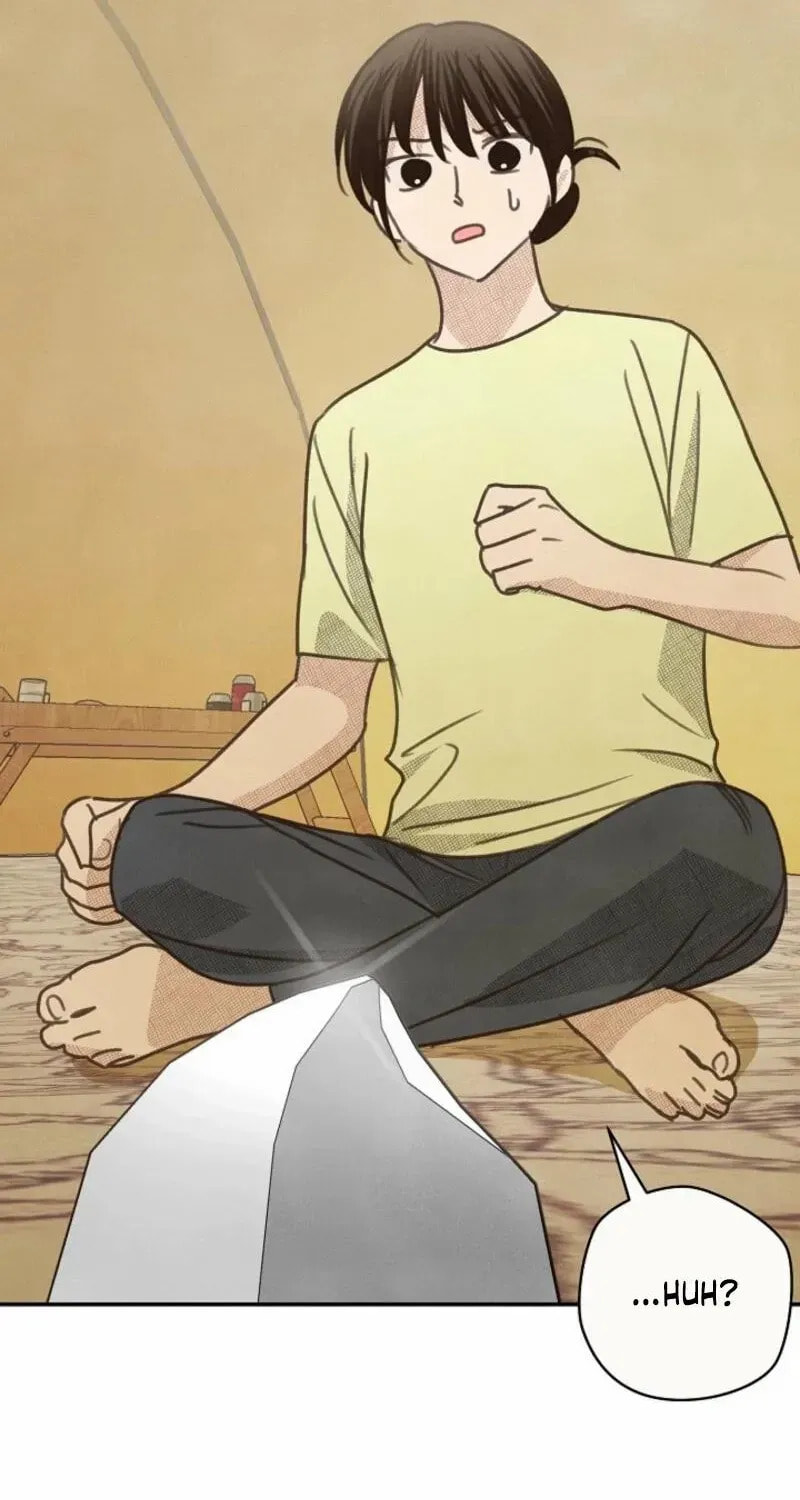 S-Class Spirit Master's Taming Diary Chapter 56 page 36 - 