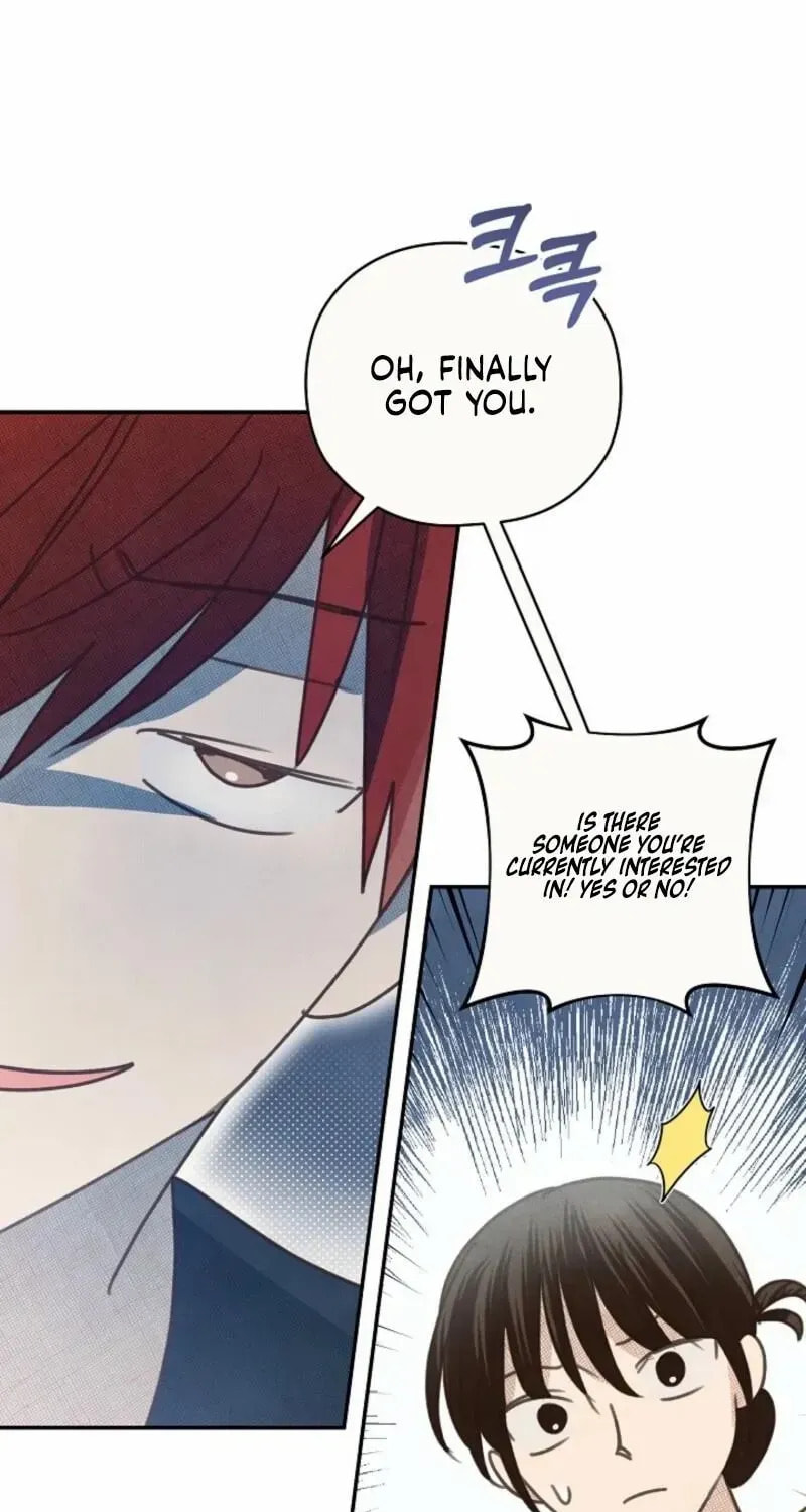 S-Class Spirit Master's Taming Diary Chapter 56 page 37 - 