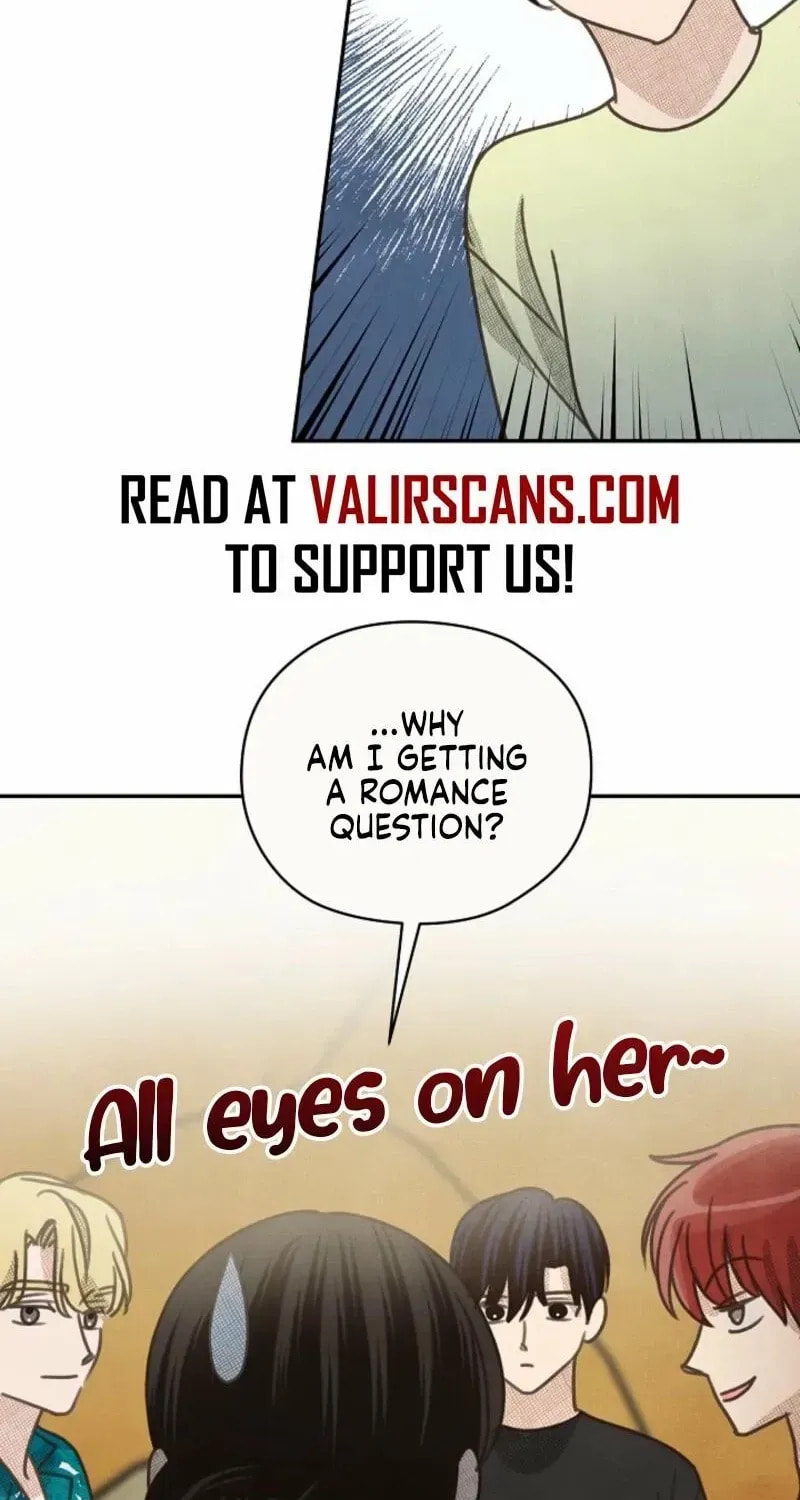 S-Class Spirit Master's Taming Diary Chapter 56 page 38 - 