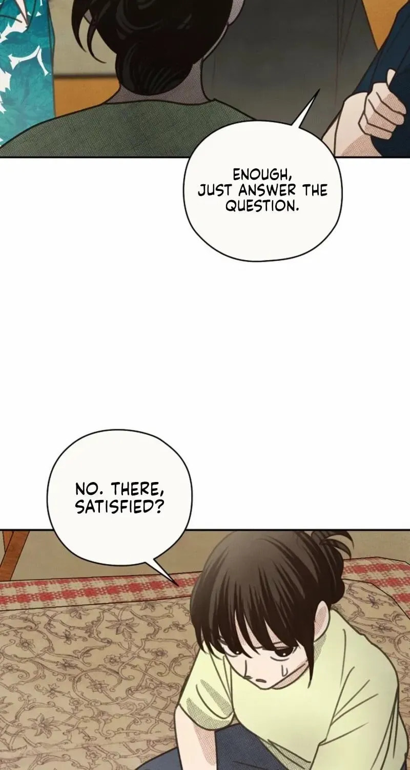 S-Class Spirit Master's Taming Diary Chapter 56 page 39 - 