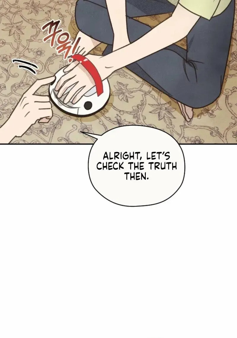 S-Class Spirit Master's Taming Diary Chapter 56 page 40 - 