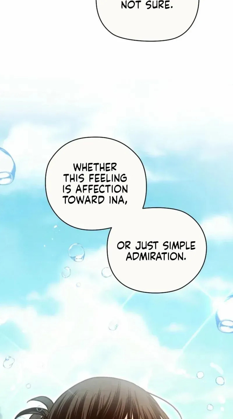 S-Class Spirit Master's Taming Diary Chapter 56 page 5 - 