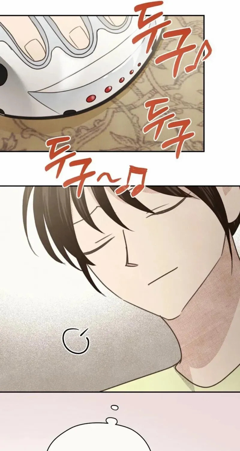 S-Class Spirit Master's Taming Diary Chapter 56 page 41 - 