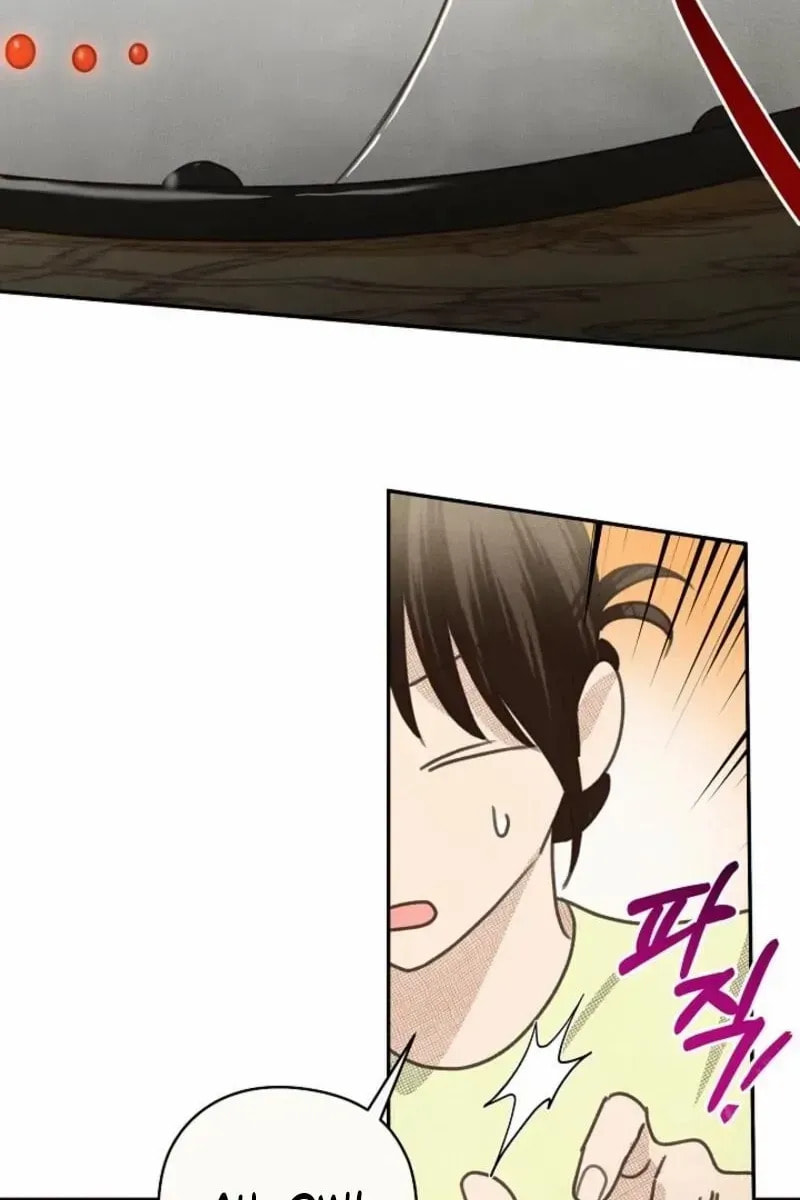 S-Class Spirit Master's Taming Diary Chapter 56 page 44 - 