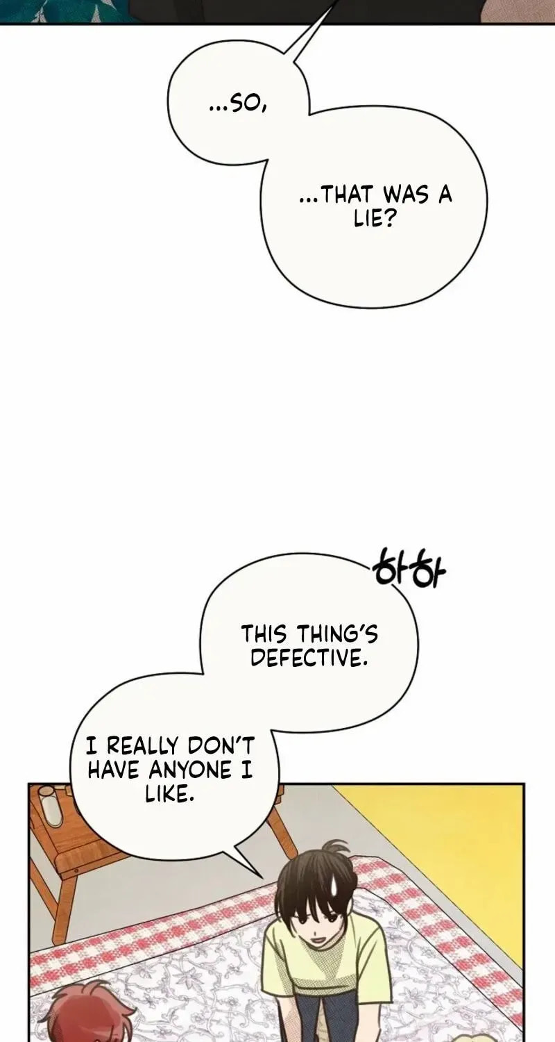 S-Class Spirit Master's Taming Diary Chapter 56 page 46 - 