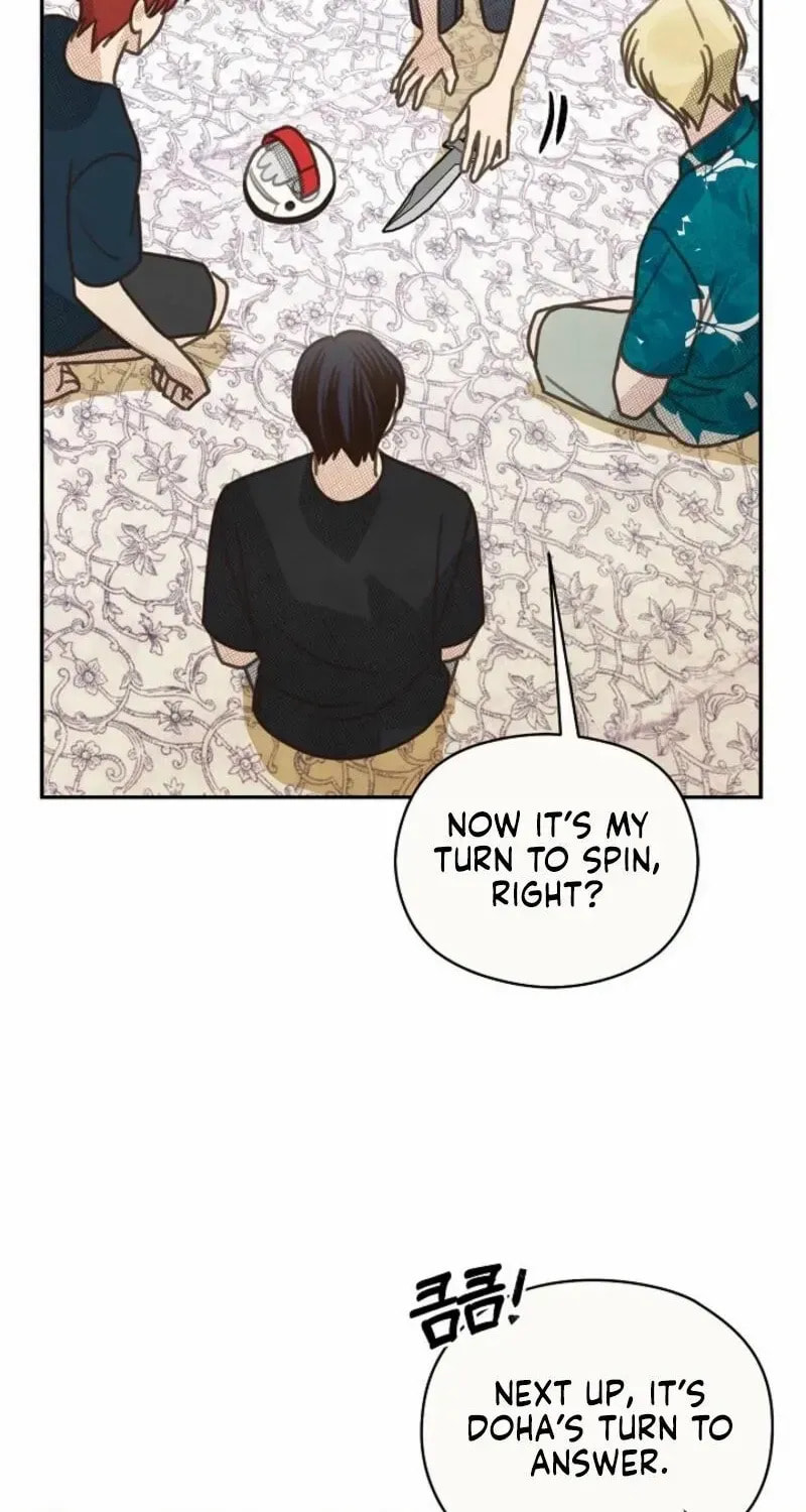 S-Class Spirit Master's Taming Diary Chapter 56 page 47 - 