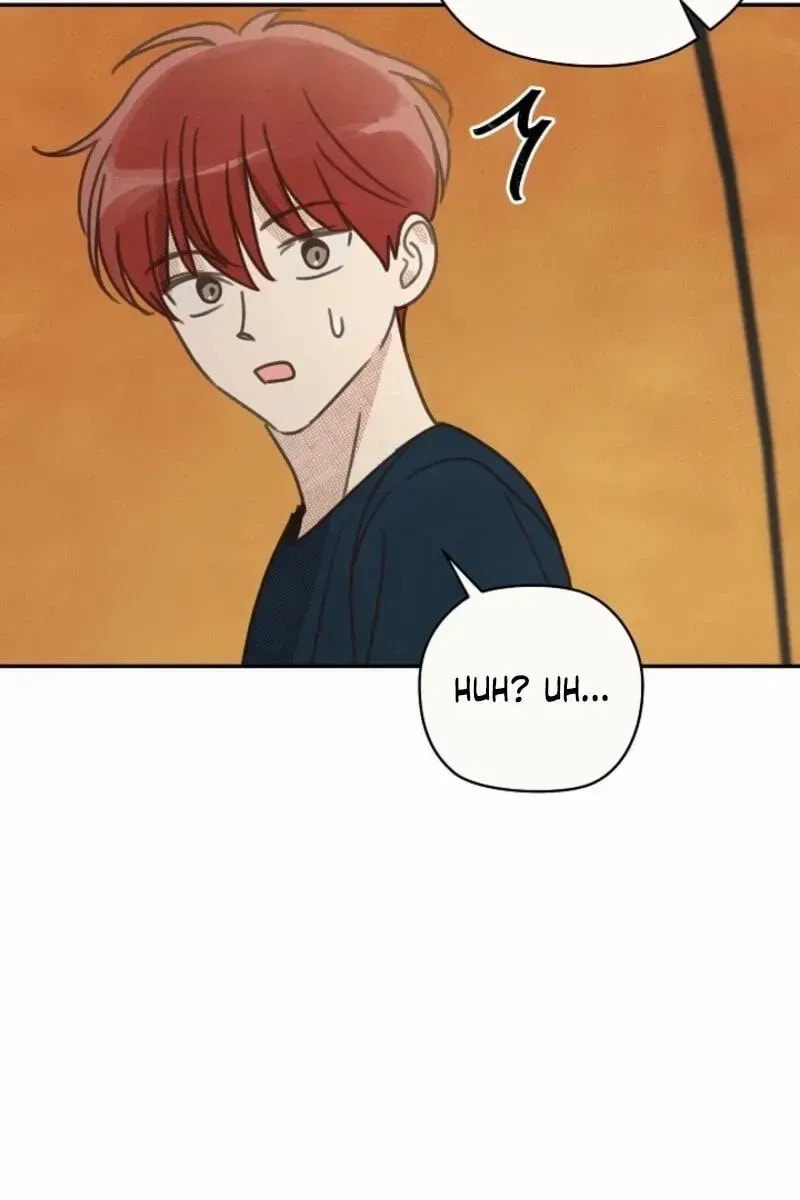 S-Class Spirit Master's Taming Diary Chapter 56 page 48 - 