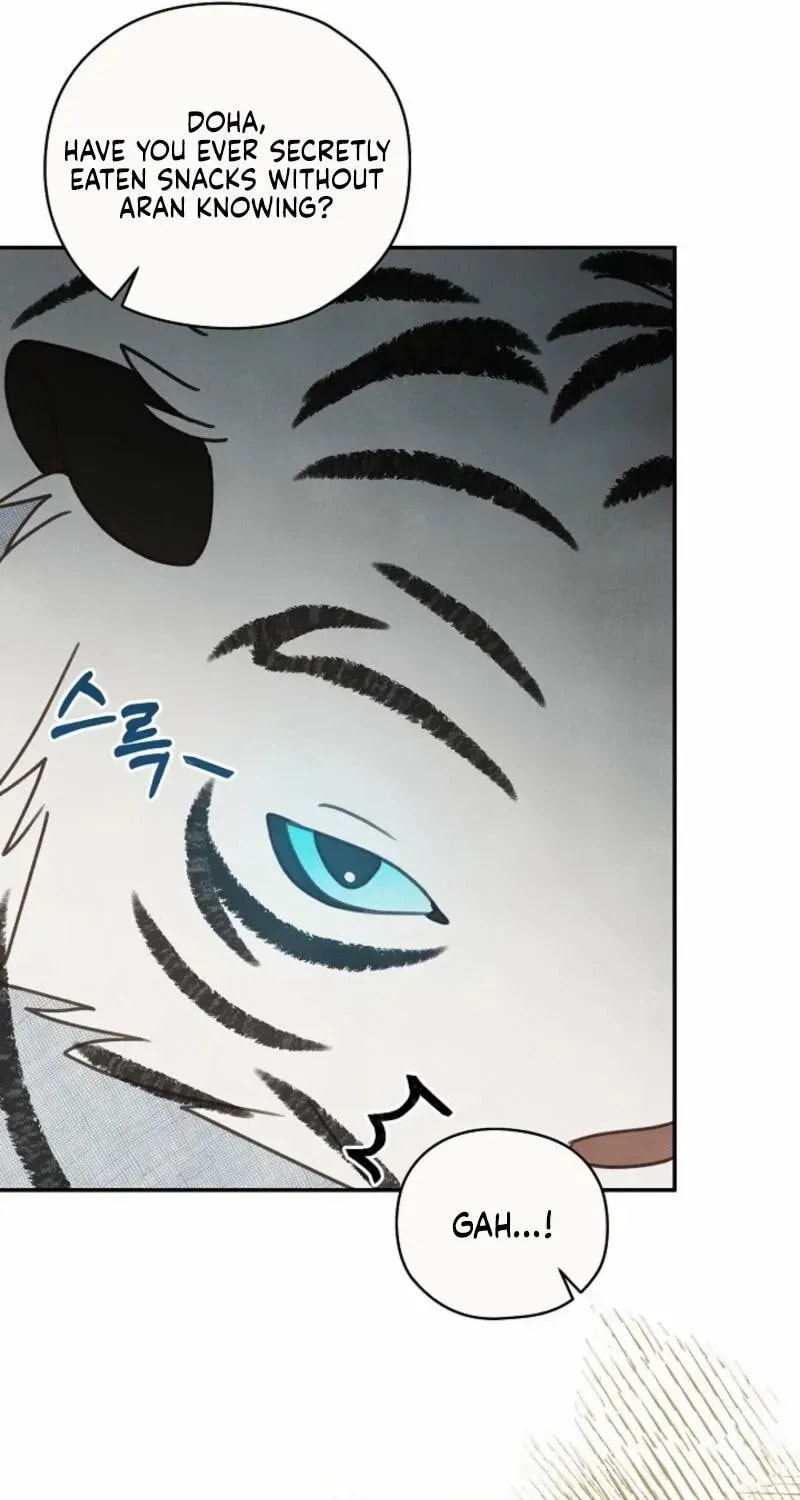 S-Class Spirit Master's Taming Diary Chapter 56 page 49 - 