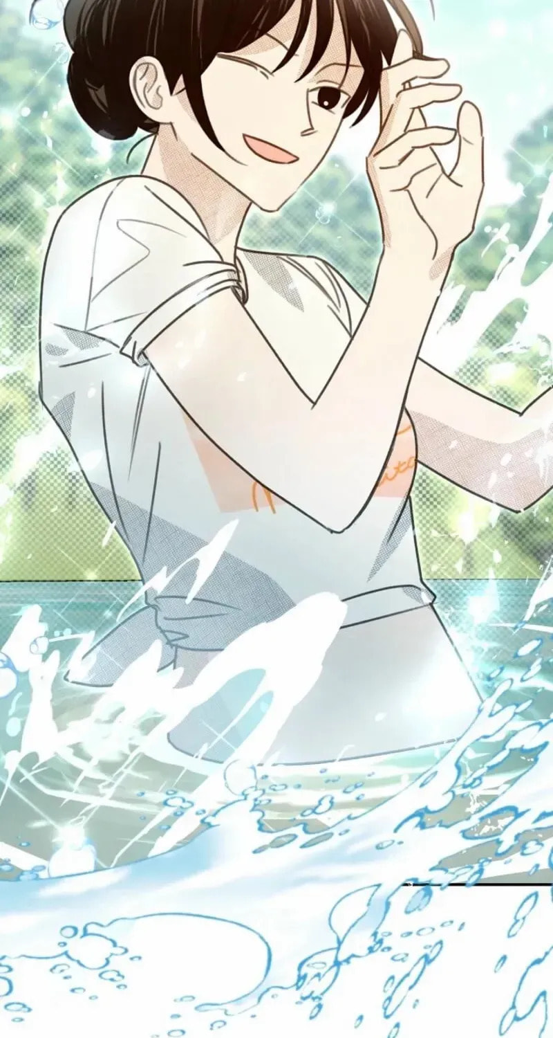 S-Class Spirit Master's Taming Diary Chapter 56 page 6 - 