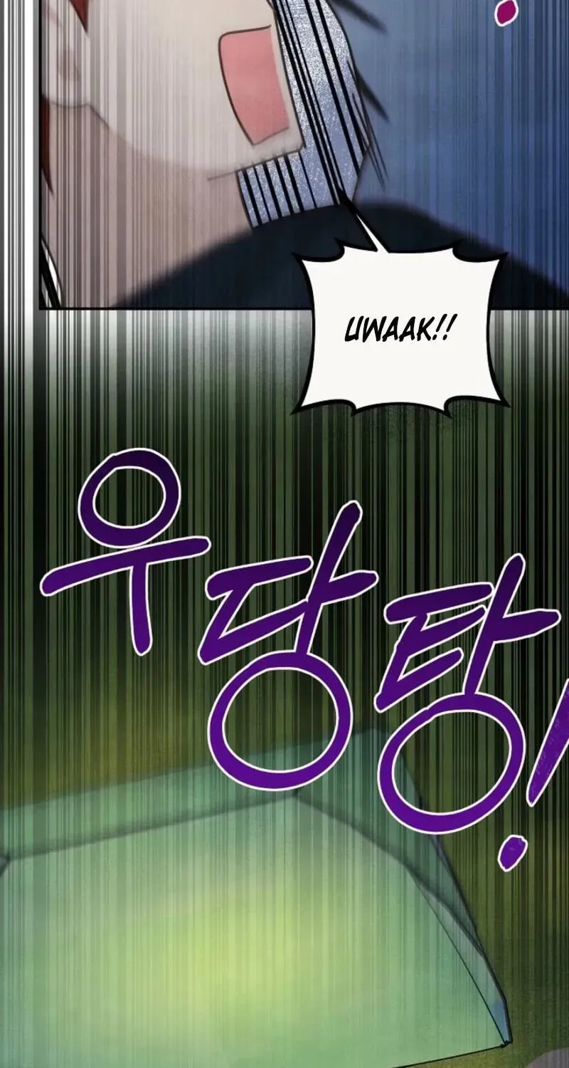 S-Class Spirit Master's Taming Diary Chapter 56 page 52 - 