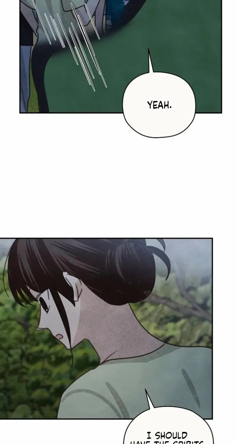 S-Class Spirit Master's Taming Diary Chapter 56 page 55 - 