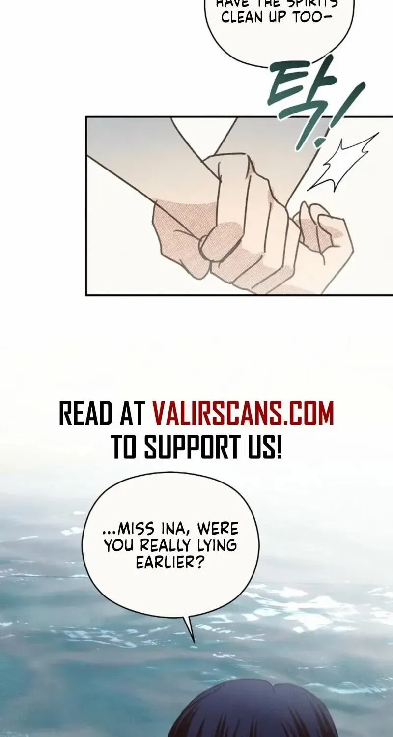 S-Class Spirit Master's Taming Diary Chapter 56 page 56 - 