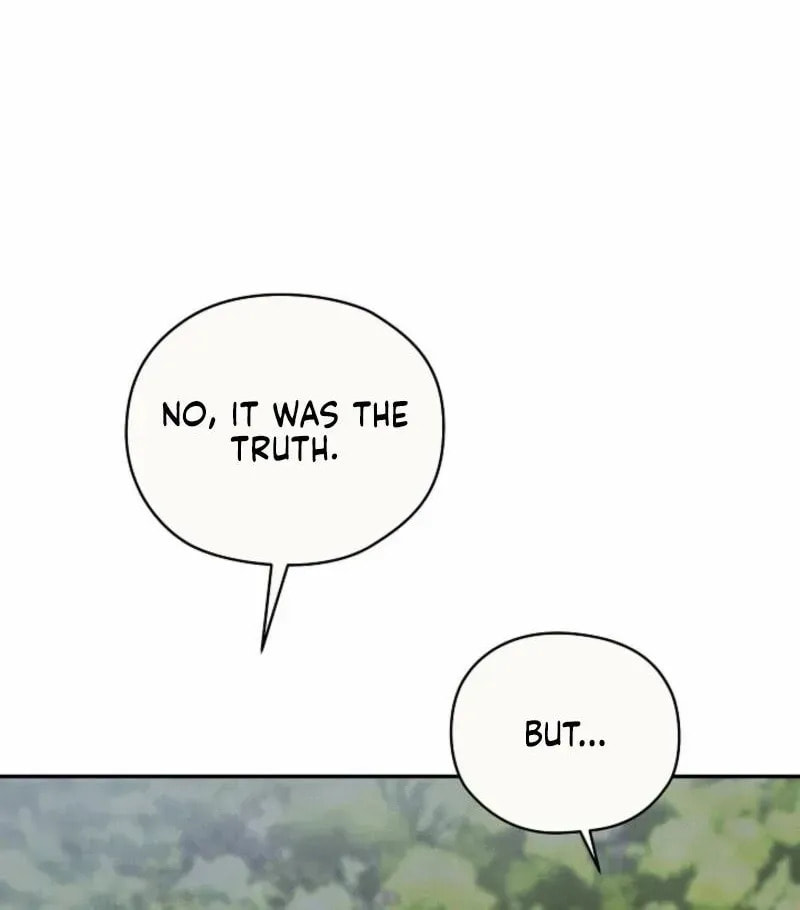 S-Class Spirit Master's Taming Diary Chapter 56 page 58 - 