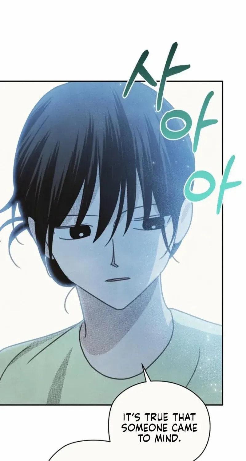 S-Class Spirit Master's Taming Diary Chapter 56 page 60 - 