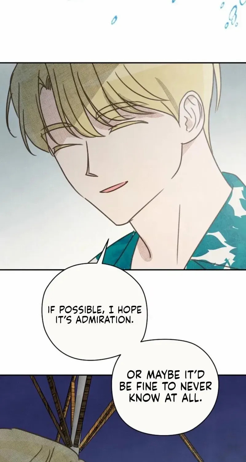 S-Class Spirit Master's Taming Diary Chapter 56 page 7 - 