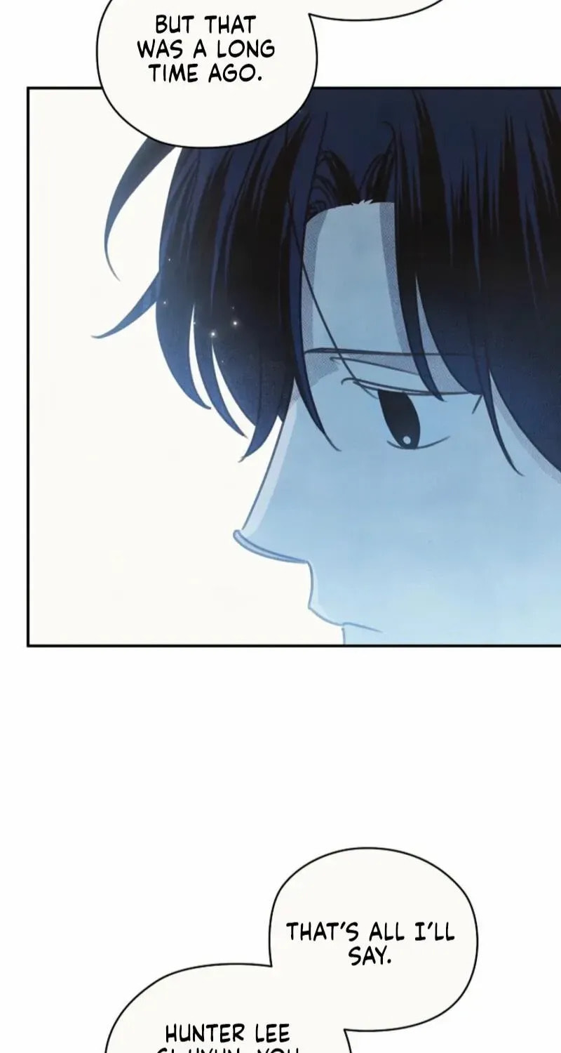 S-Class Spirit Master's Taming Diary Chapter 56 page 61 - 