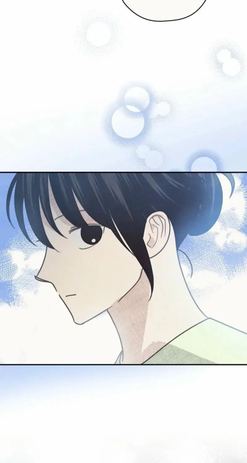 S-Class Spirit Master's Taming Diary Chapter 56 page 63 - 