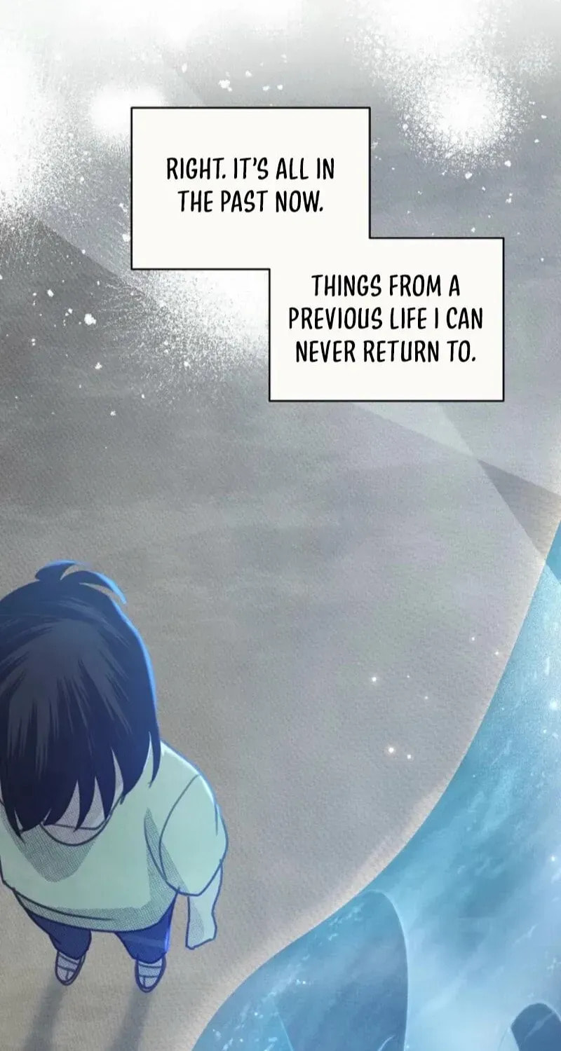 S-Class Spirit Master's Taming Diary Chapter 56 page 64 - 
