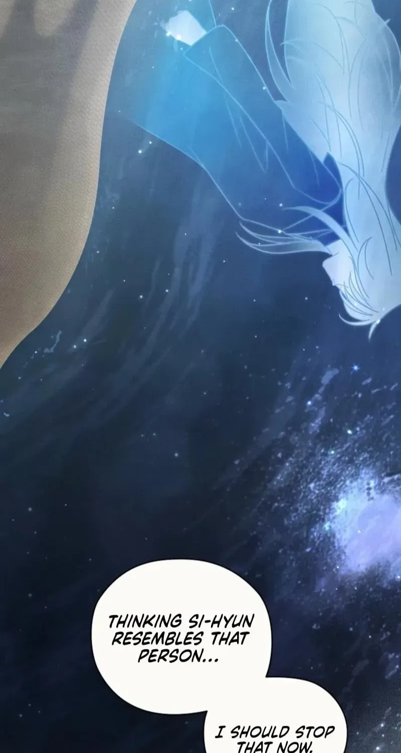 S-Class Spirit Master's Taming Diary Chapter 56 page 65 - 