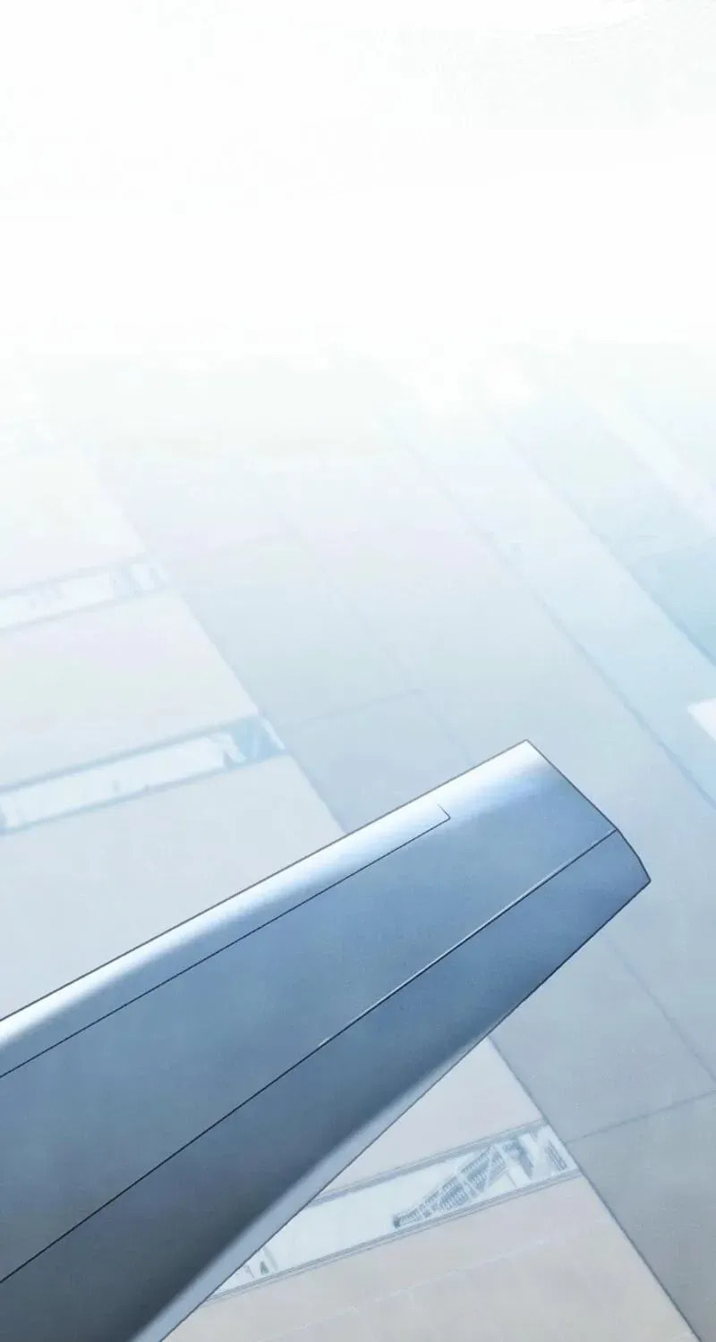 S-Class Spirit Master's Taming Diary Chapter 56 page 69 - 