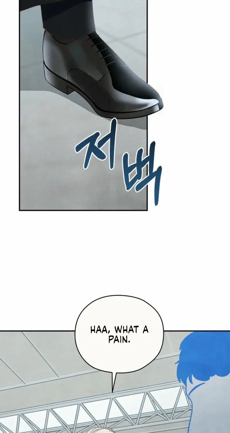 S-Class Spirit Master's Taming Diary Chapter 56 page 72 - 