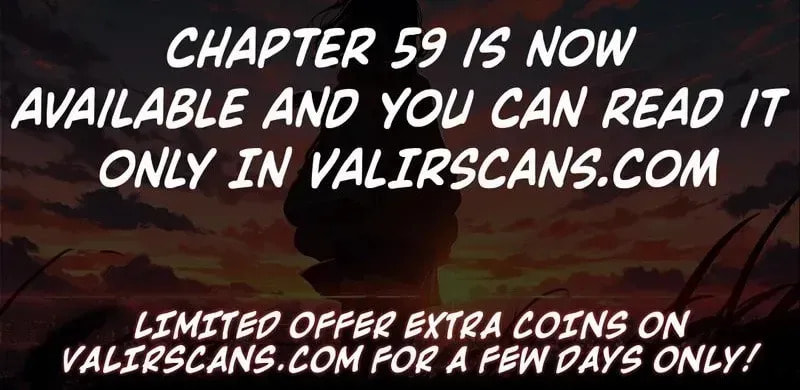 S-Class Spirit Master's Taming Diary Chapter 56 page 78 - 