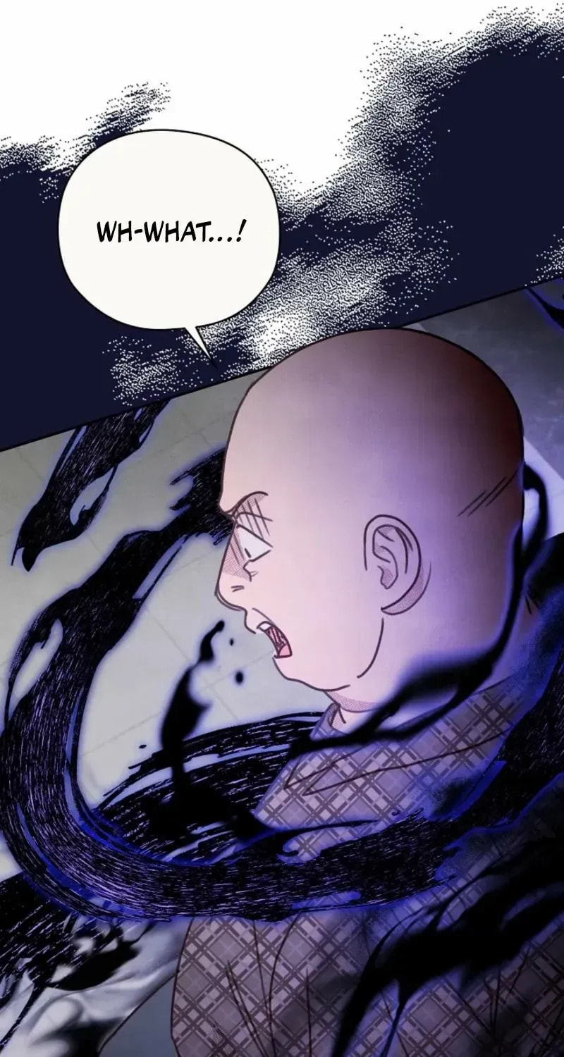 S-Class Spirit Master's Taming Diary Chapter 57 page 11 - 