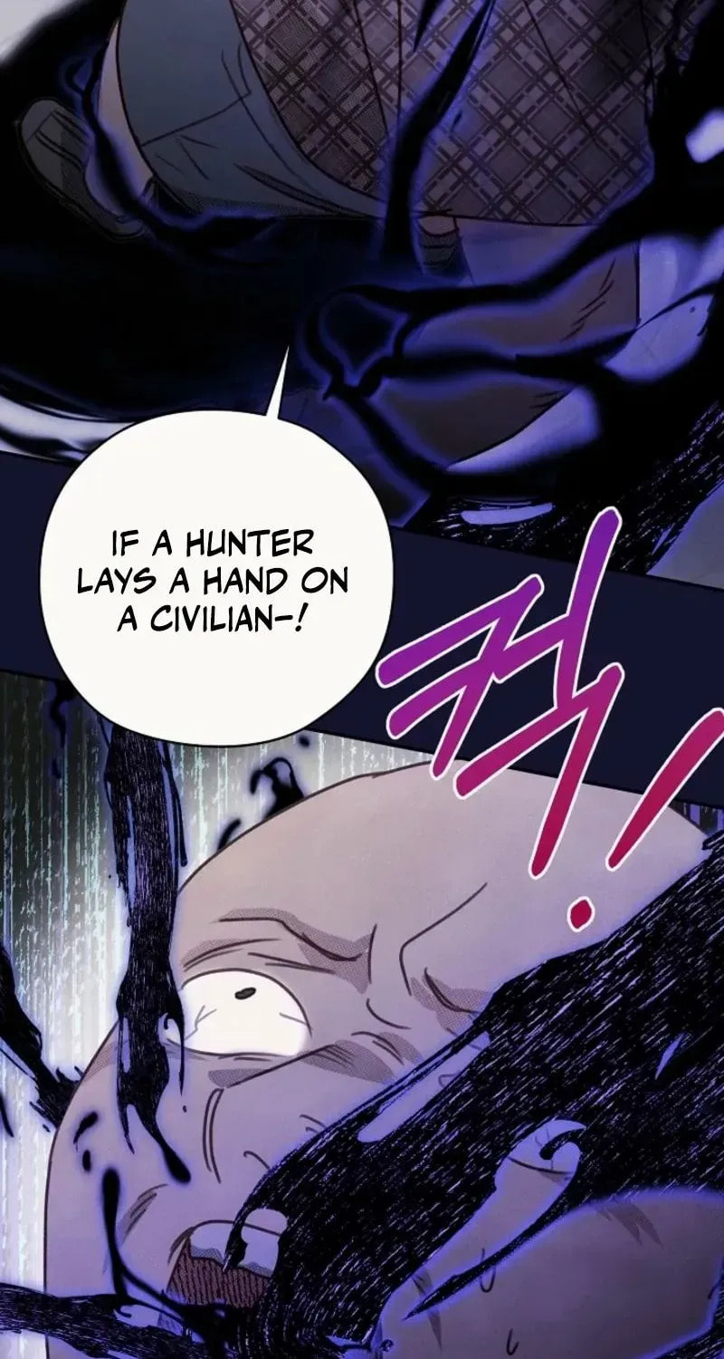 S-Class Spirit Master's Taming Diary Chapter 57 page 12 - 