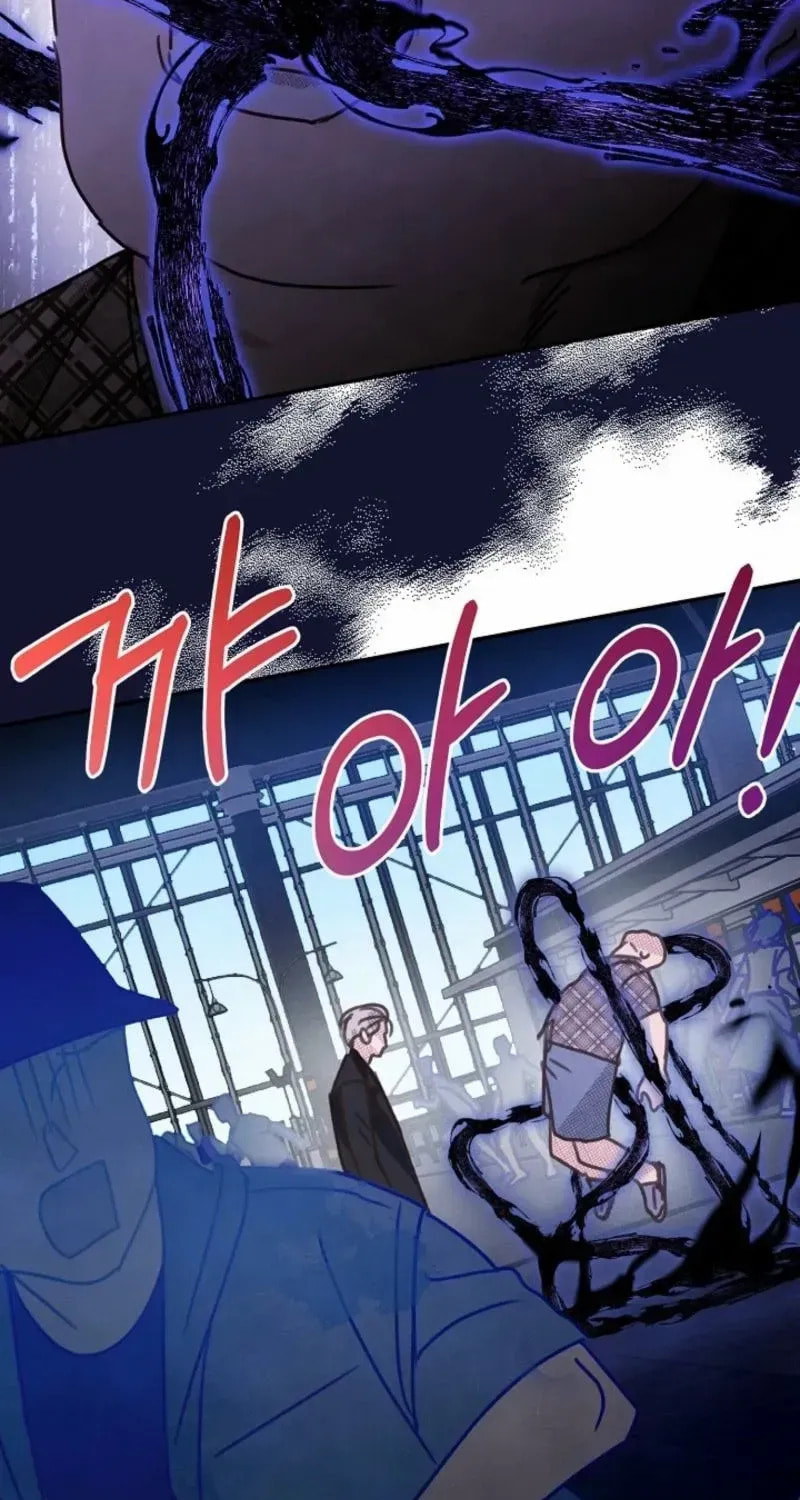 S-Class Spirit Master's Taming Diary Chapter 57 page 13 - 