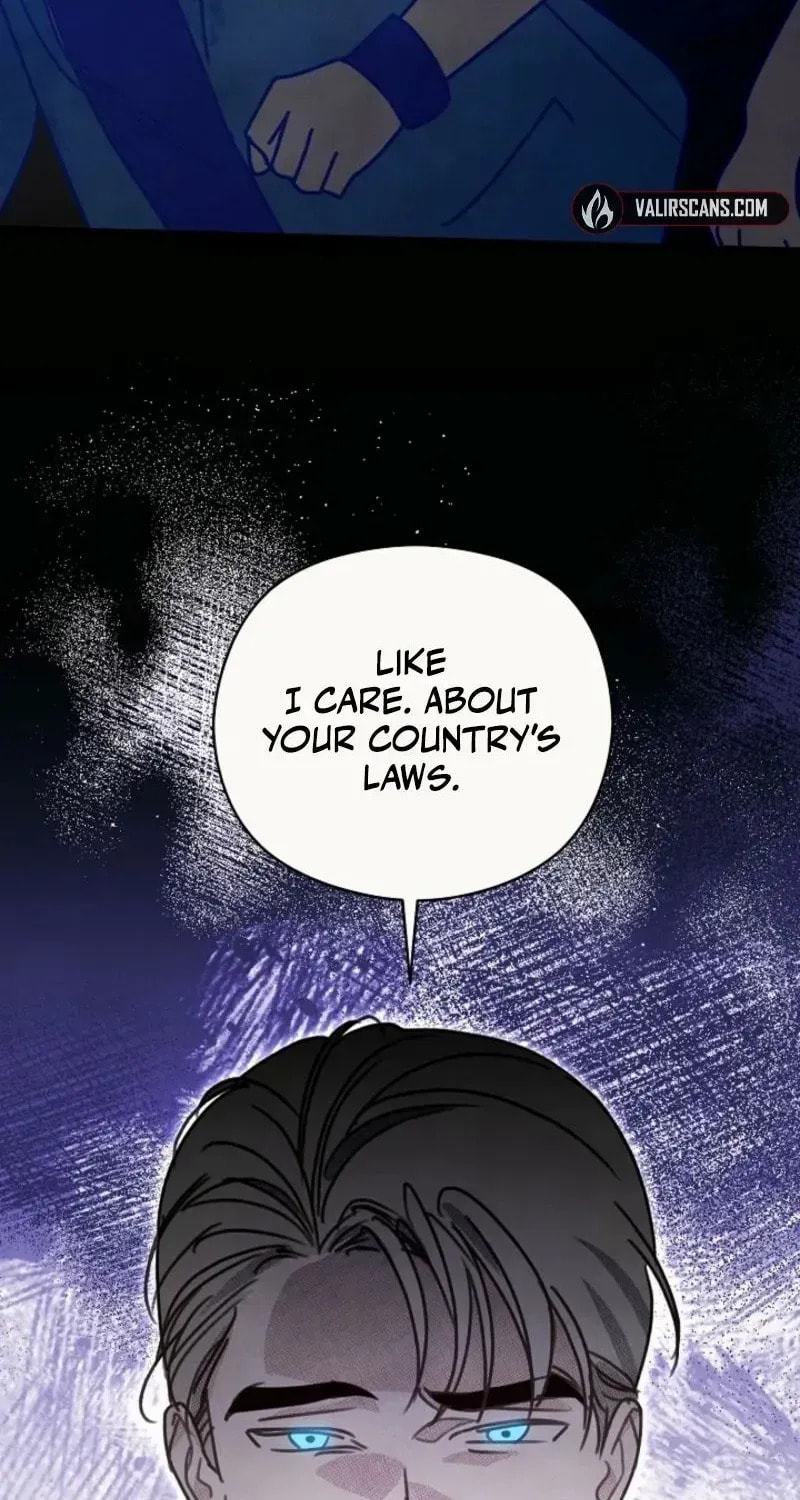 S-Class Spirit Master's Taming Diary Chapter 57 page 14 - 