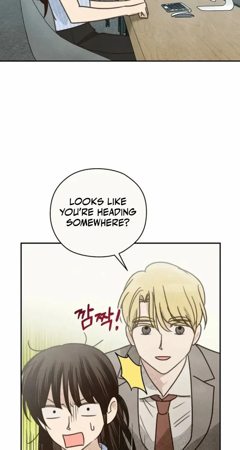 S-Class Spirit Master's Taming Diary Chapter 57 page 19 - 