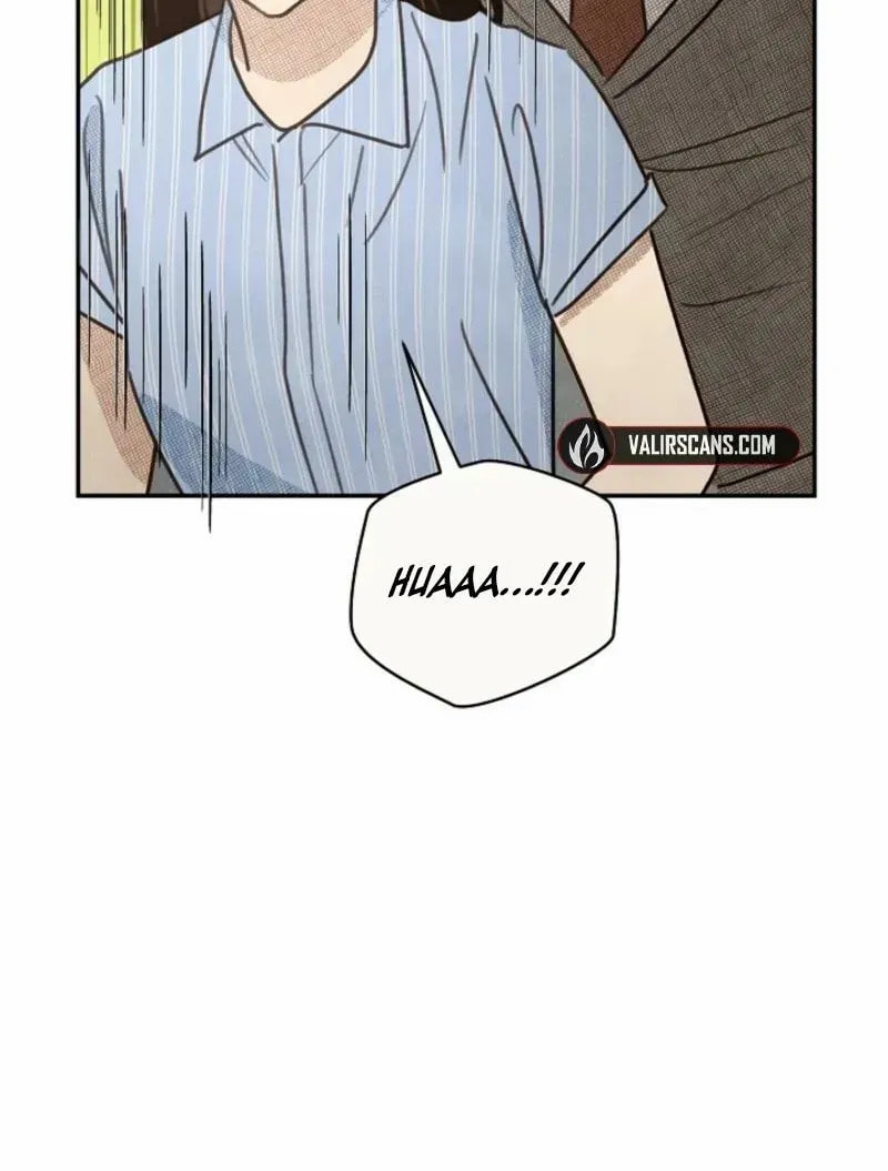 S-Class Spirit Master's Taming Diary Chapter 57 page 20 - 