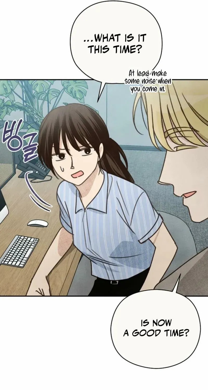 S-Class Spirit Master's Taming Diary Chapter 57 page 21 - 