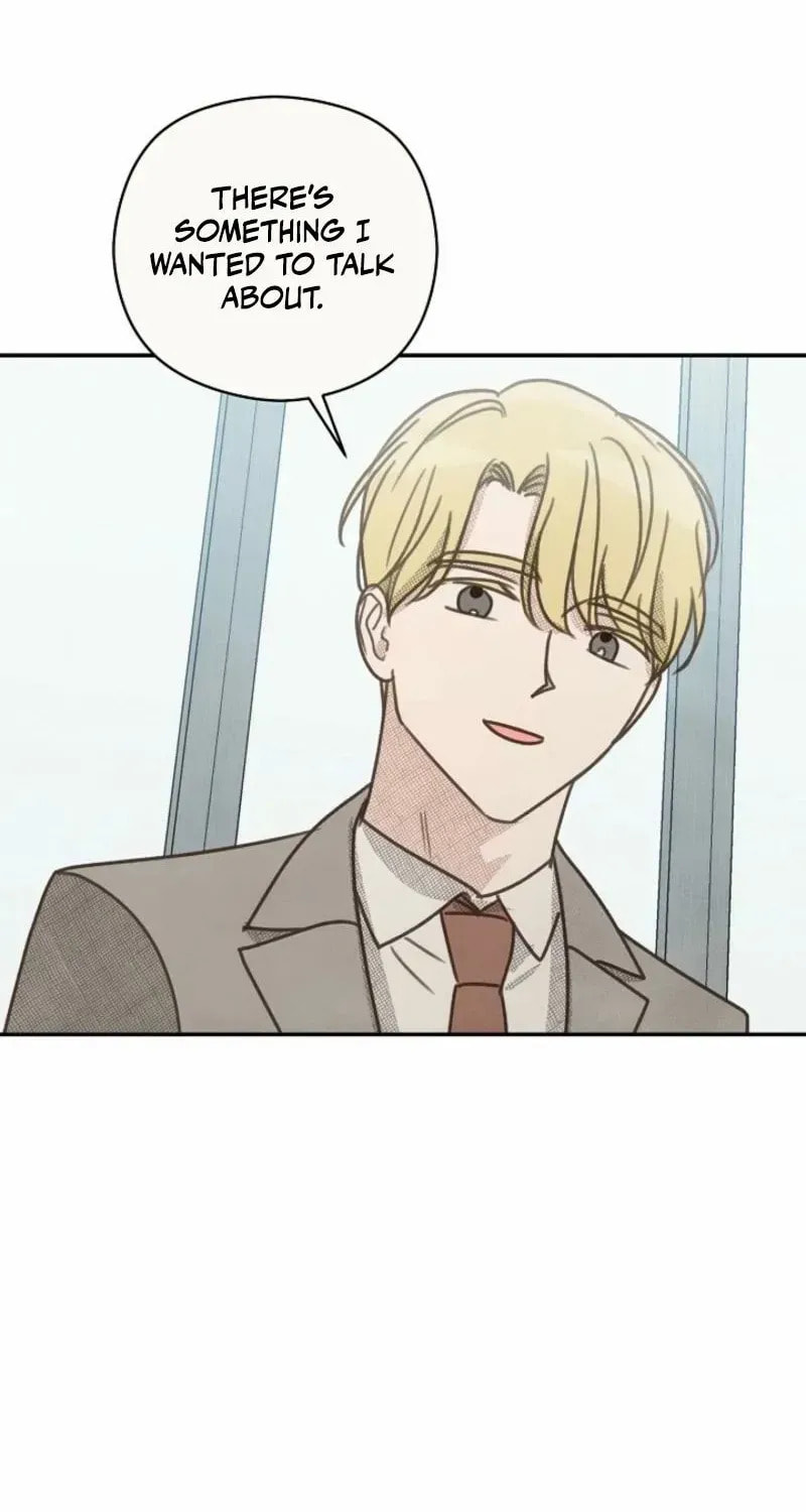S-Class Spirit Master's Taming Diary Chapter 57 page 22 - 