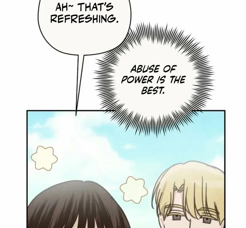 S-Class Spirit Master's Taming Diary Chapter 57 page 25 - 
