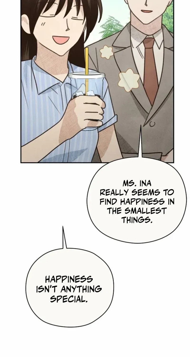 S-Class Spirit Master's Taming Diary Chapter 57 page 26 - 