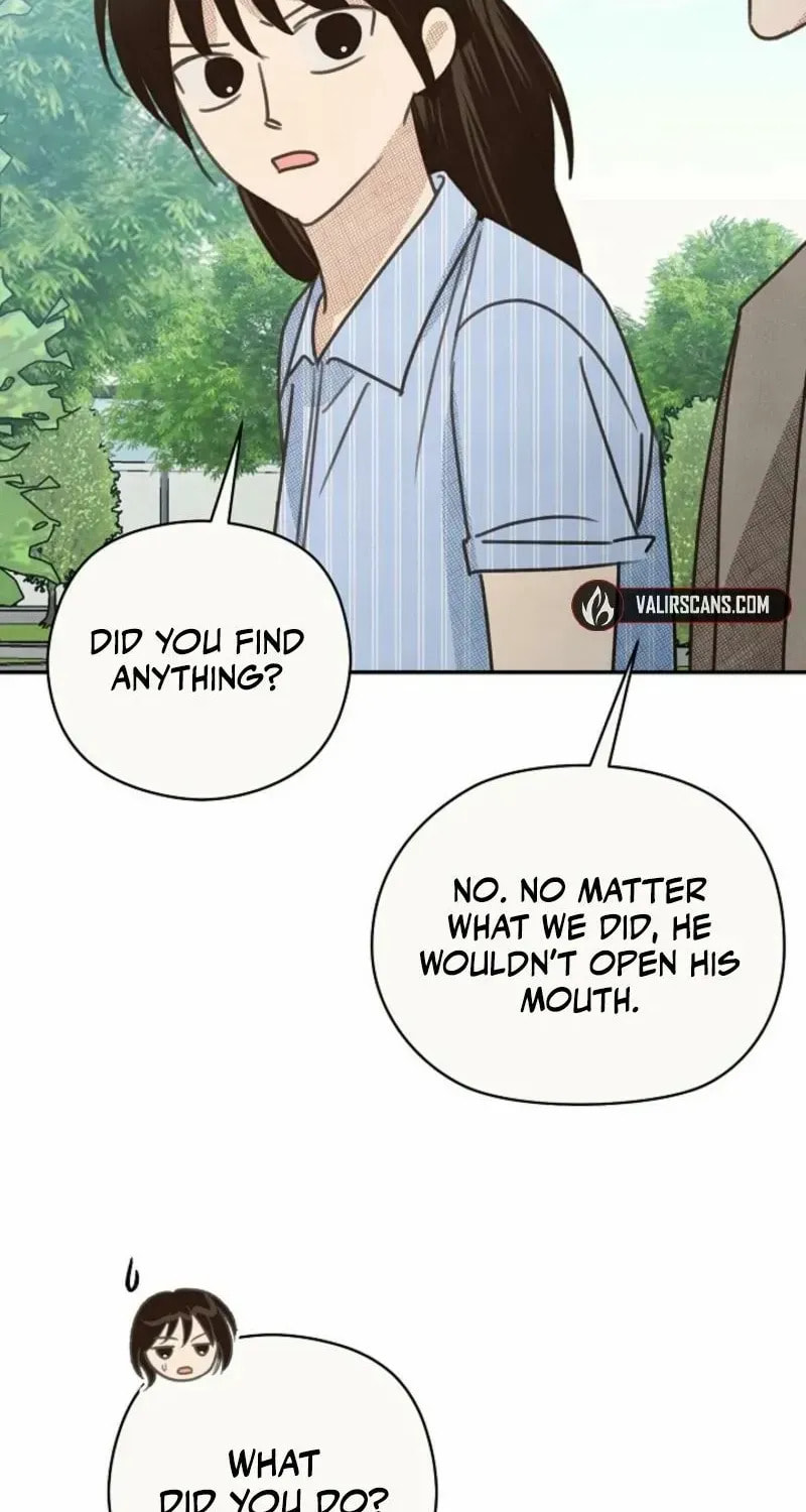 S-Class Spirit Master's Taming Diary Chapter 57 page 29 - 
