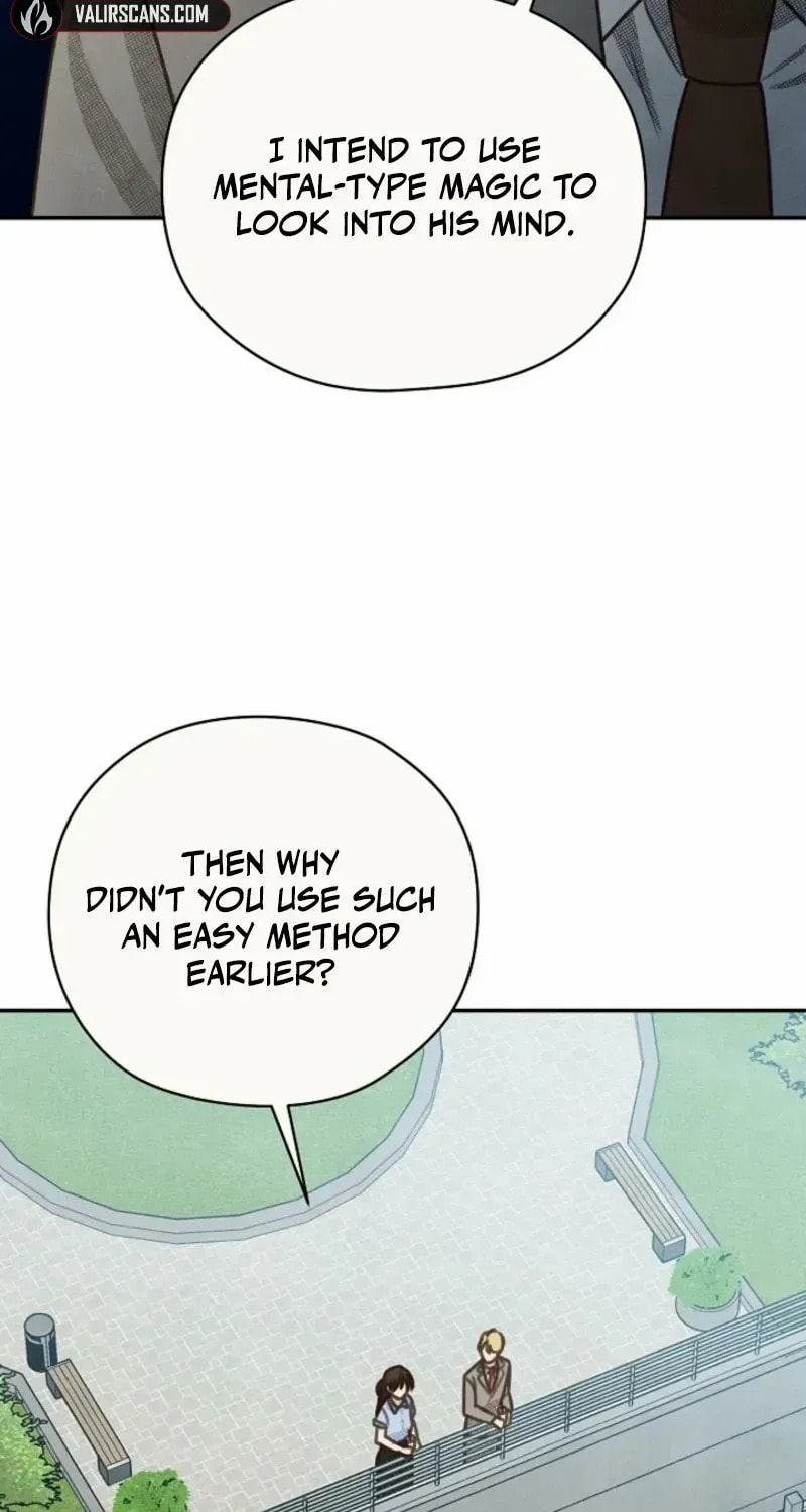S-Class Spirit Master's Taming Diary Chapter 57 page 33 - 