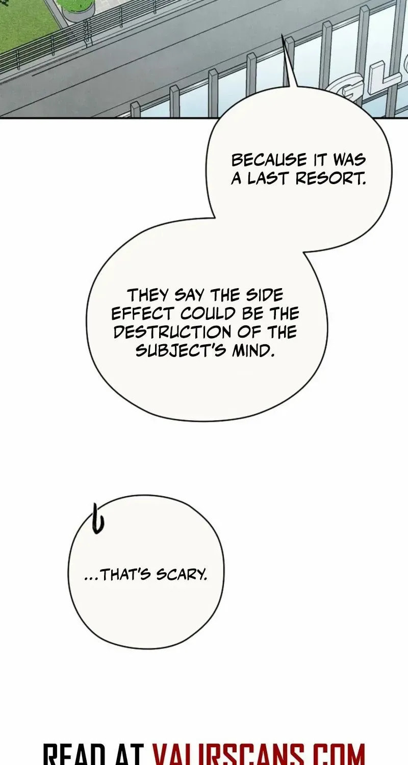 S-Class Spirit Master's Taming Diary Chapter 57 page 34 - 