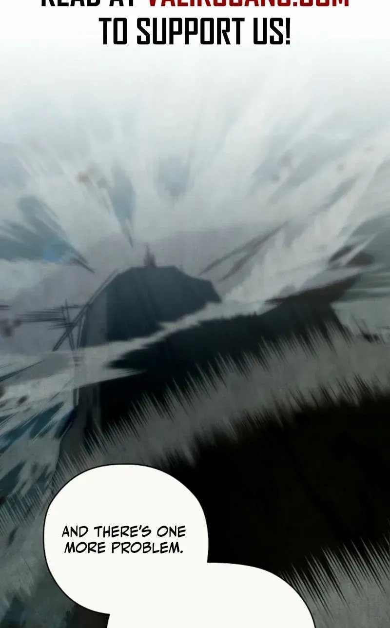 S-Class Spirit Master's Taming Diary Chapter 57 page 35 - 