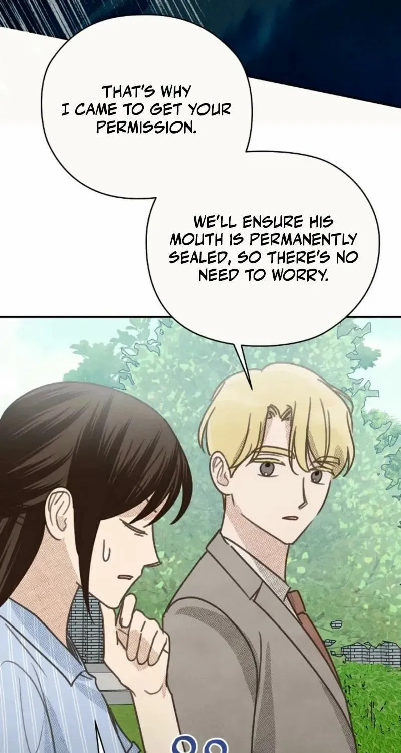 S-Class Spirit Master's Taming Diary Chapter 57 page 37 - 